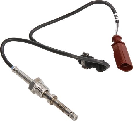 VDO A2C59507007Z — Czujnik, temperatura spalin