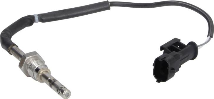 VDO A2C59507010Z - CZUJNIK TEMP. SPALIN OPEL ASTRA 1.9CDTI 04-