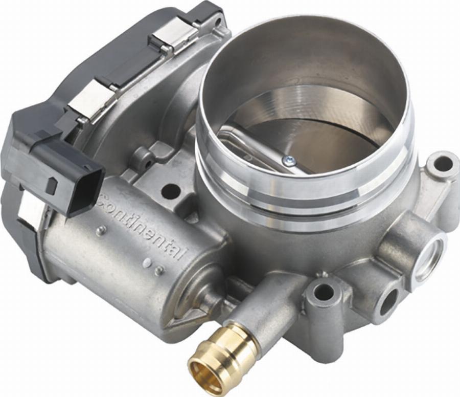 VDO A2C59514303 — Korpus przepustnicy