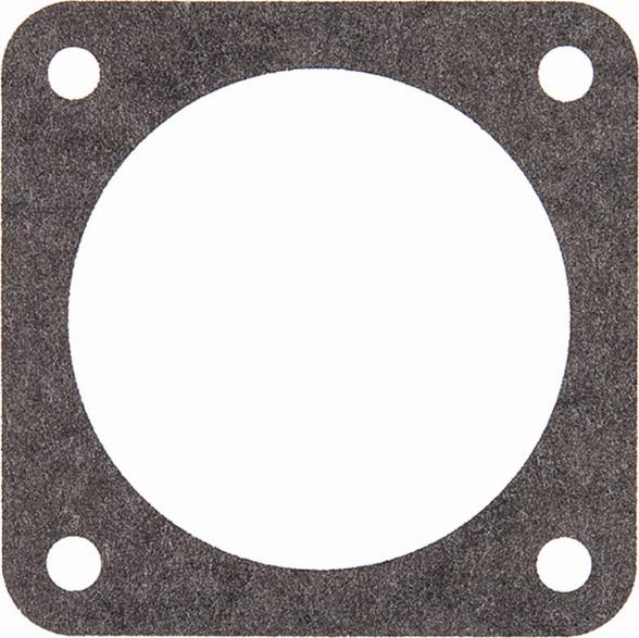 VDO A2C59516940 — Uszczelka