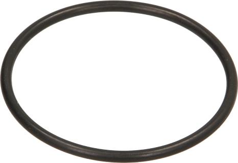 VDO A2C59516938 — Uszczelka