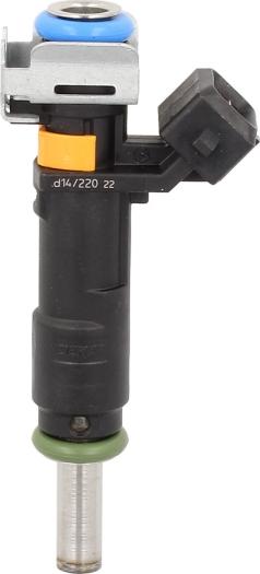 VDO A2C59516770 — Korpus wtryskiwacza