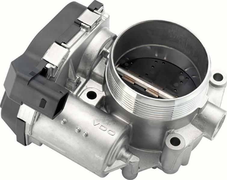 VDO A2C59513663 — Korpus przepustnicy