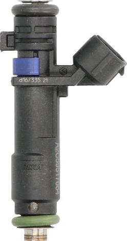 VDO A2C59517084 — Korpus wtryskiwacza