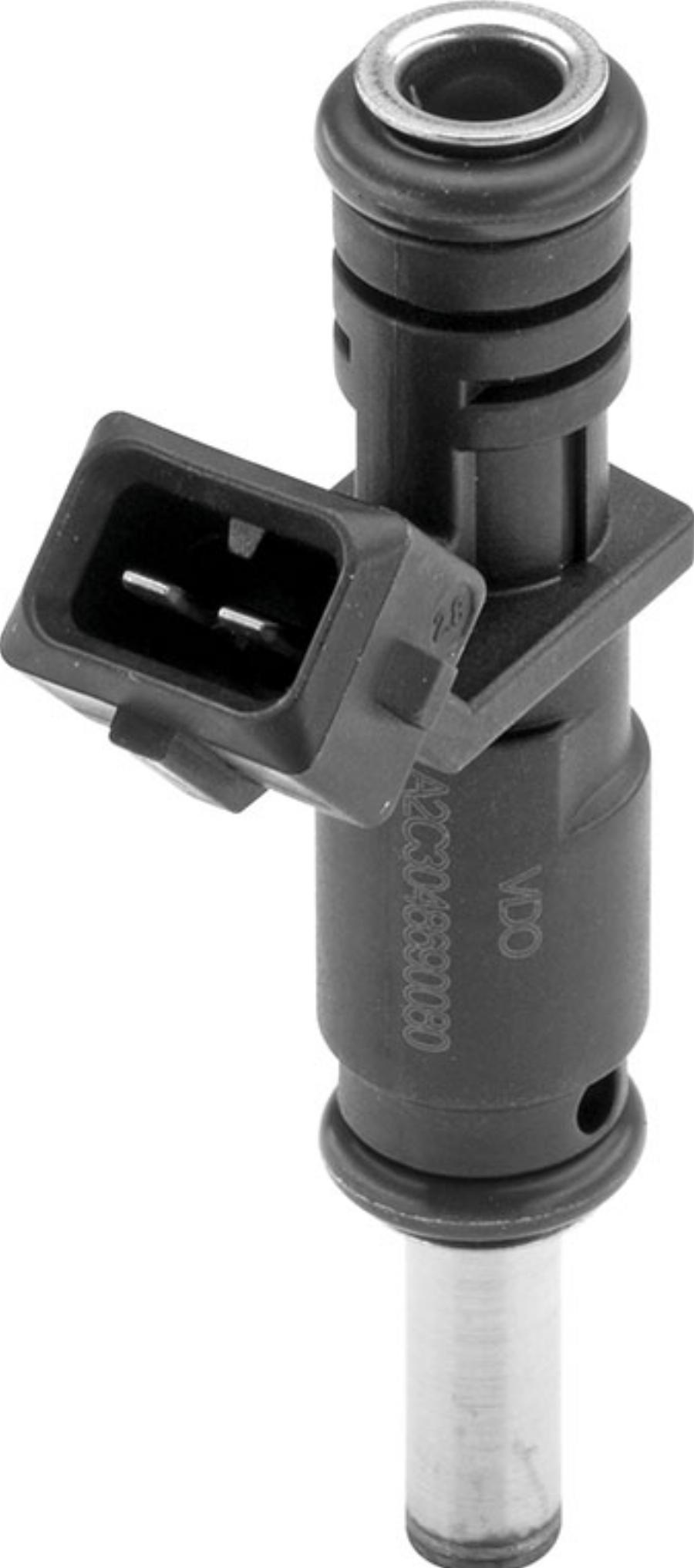 VDO A2C3048690081 — Korpus wtryskiwacza