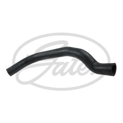 QUICK BRAKE 3250 — Śruba ampułowa