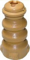 IMPERGOM 35108 - AMORT.ODBOJ -T- POLO IV 02-