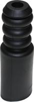 FEBI Bilstein 104062 - ODBÓJ AMORT. RENAULT P. CLIO-TWINGO 98- Z OSŁONĄ