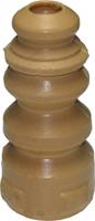 Maxgear 72-3279 - ODBÓJ AMORT. VW T. GOLF5-PASSAT 05- 118MM SPORT