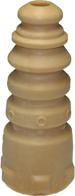 FEBI Bilstein 38367 - AMORT.ODBOJ -P- SHARAN.ALHAMBRA 10--153-