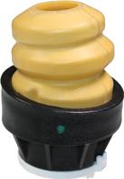 Fast FT12236 - Dystans gumowy, resorowanie