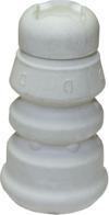 FEBI Bilstein 36722 - ODBÓJ AMORT. VW A4-A5-A6 04-
