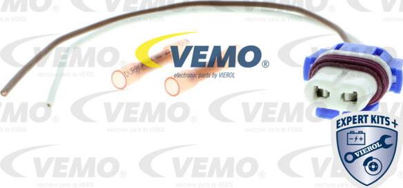 Vemo V99-83-0005 — Zestaw naprawczy do przewodów, reflektor