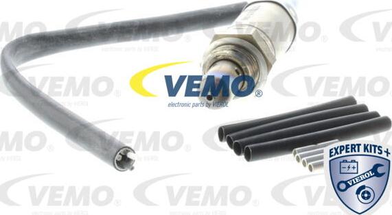 Vemo V99-76-0001 — Sonda lambda