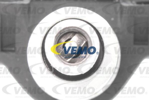 Vemo V99-72-4005 - CZUJNIK CIS.POW.W KOLE CLIO III 05-