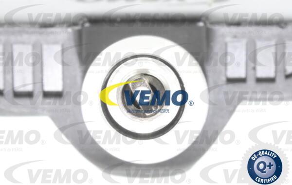 Vemo V99-72-4023 - CZUJNIK CIS.POW.W KOLE CEED.SORENTO 06-