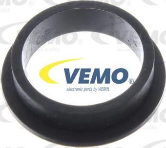 Vemo V99-72-0014 — Pierścień uszczelniający