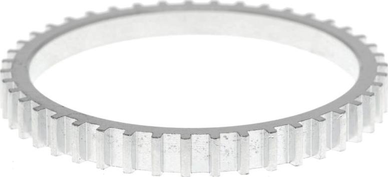Vemo V95-92-9588 - Pierścień ABS