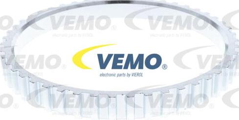 Vemo V95-92-9587 — Pierścień nadajnika impulsów, ABS