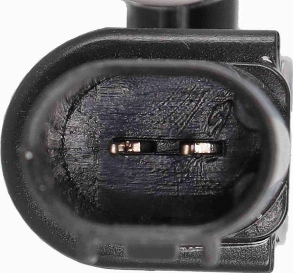 Vemo V95-08-0069 - Dysza spryskiwacza