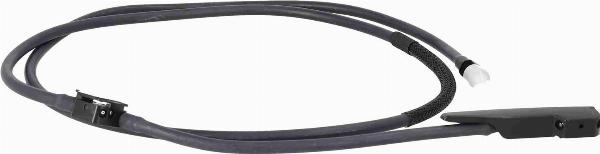 Vemo V95-08-0063 - Dysza spryskiwacza