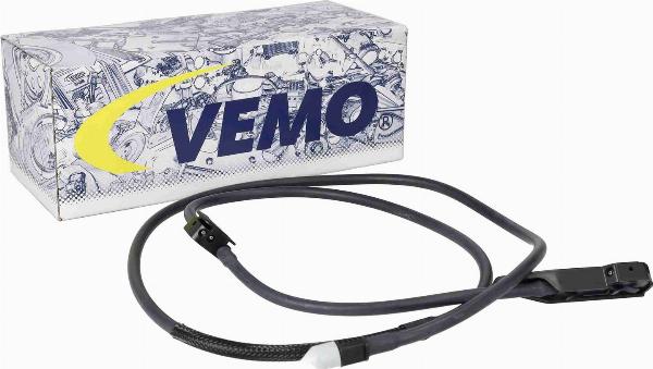 Vemo V95-08-0063 - Dysza spryskiwacza