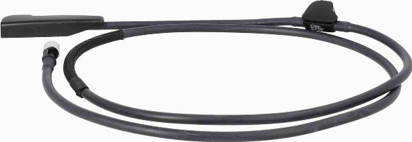 Vemo V95-08-0063 - Dysza spryskiwacza