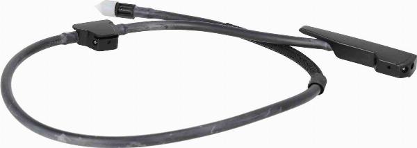 Vemo V95-08-0062 - Dysza spryskiwacza