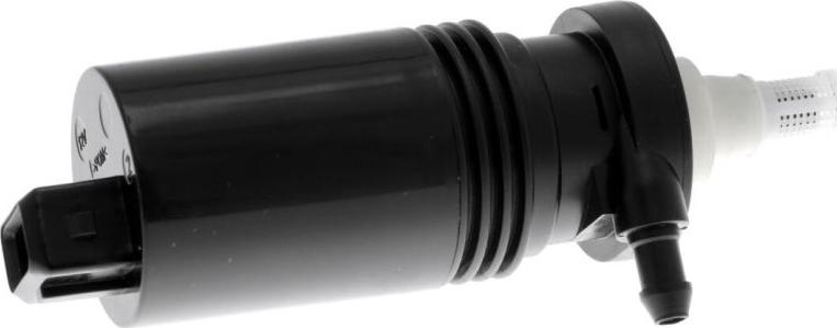 Vemo V95-08-0005 - Pompka spryskiwacza