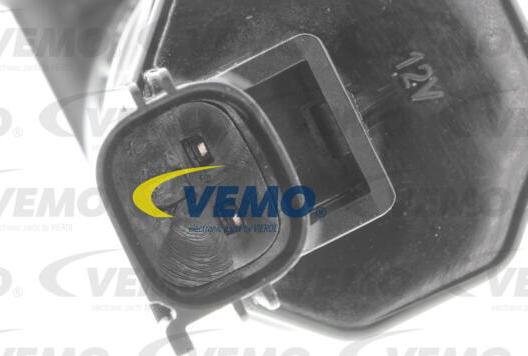 Vemo V95-08-0030 - Pompka spryskiwacza świateł przednich FORD FOCUS II 06-12
