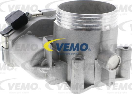 Vemo V95-81-0003 — Korpus przepustnicy