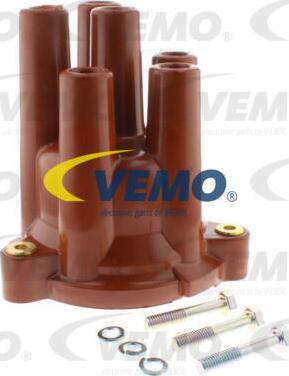 Vemo V95-70-0005 — Kopułka rozdzielacza zapłonu