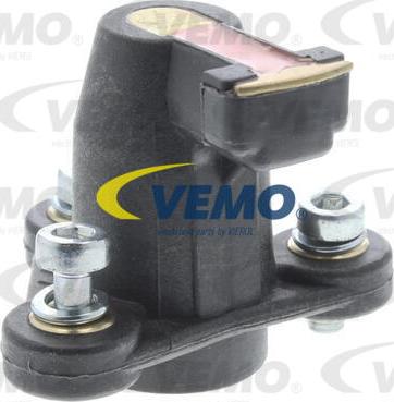 Vemo V95-70-0011 — Palec rozdzielacza zapłonu