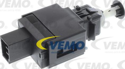 Vemo V95-73-0012 — Włącznik świateł STOP