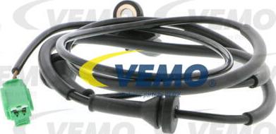 Vemo V95-72-0061 - CZUJNIK ABS TYŁ PRAWY