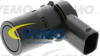 Vemo V95-72-0063 — Czujnik zbliżeniowy