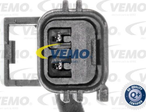 Vemo V95-72-0107 - CZUJNIK TEMPERATURY SPALIN