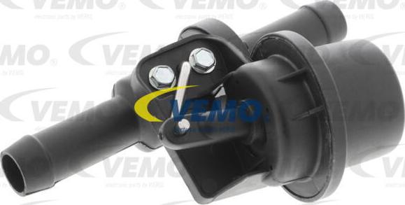 Vemo V95-77-0023 — Zawór sterujący, płyn chłodzący