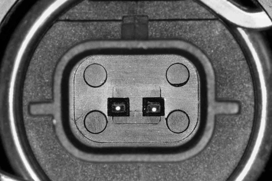 Vemo V46-99-0003 - TERMOSTAT MASTER 2.3 DCI BITURBO 10-