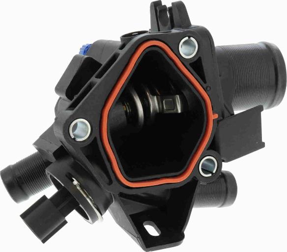 Vemo V46-99-0003 - TERMOSTAT MASTER 2.3 DCI BITURBO 10-