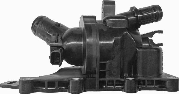 Vemo V46-99-0002 - Termostat cieczy chłodzącej