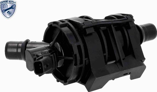 Vemo V46-99-0010 — Termostat, środek chłodzący