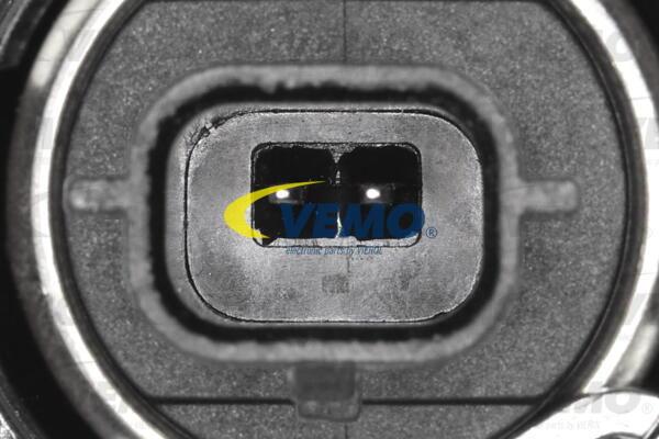 Vemo V46-99-1402 - TERMOSTAT RENAULT CLIO IV 18-