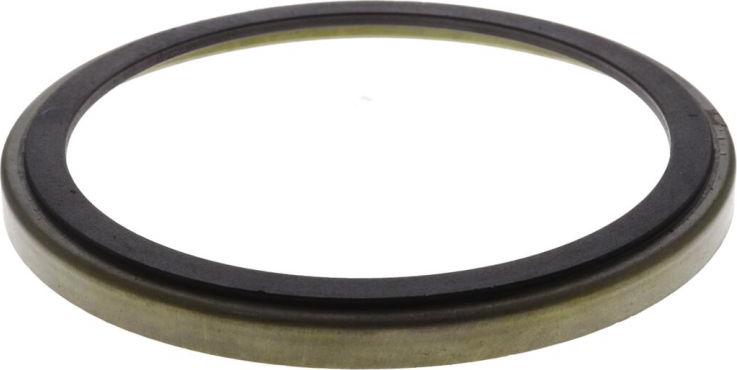 Vemo V46-92-0085 - PIERSCIEN ABS ESPACE 1.9 DCI 06-