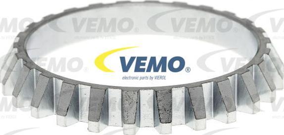 Vemo V46-92-0083 — Pierścień nadajnika impulsów, ABS