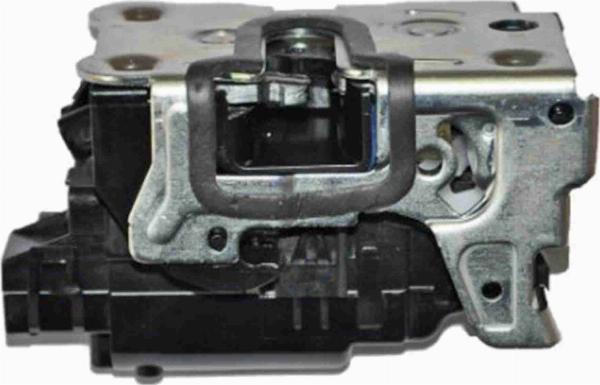 Vemo V46-85-0059 — Zamek pokrywy tylnej