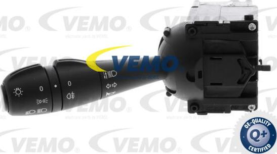 Vemo V46-80-0046 — Przełącznik kolumny kierowniczej