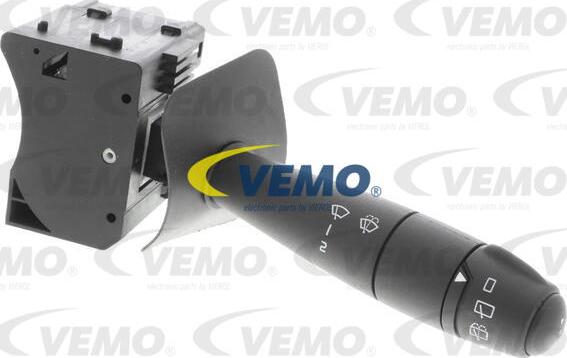 Vemo V46-80-0029 — Przełącznik kolumny kierowniczej