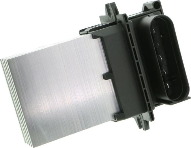 Vemo V46-79-0012 — Regulator, wentylator nawiewu do wnętrza pojazdu