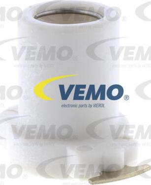 Vemo V46-70-0033 — Palec rozdzielacza zapłonu